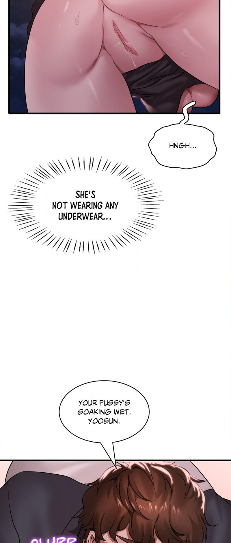 Drunk on You - Chapter 60 [photo 16] - MangaPorn