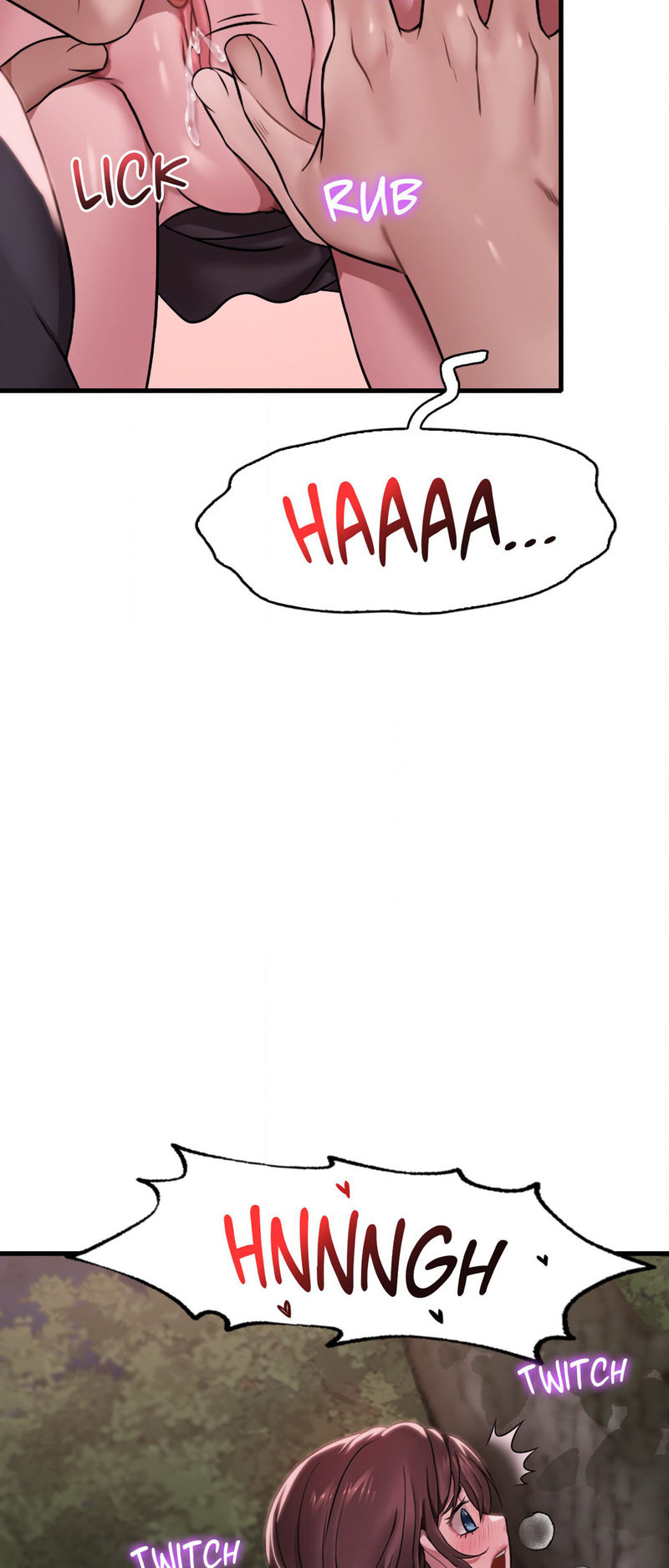 Drunk on You - Chapter 60 [photo 18] - MangaPorn