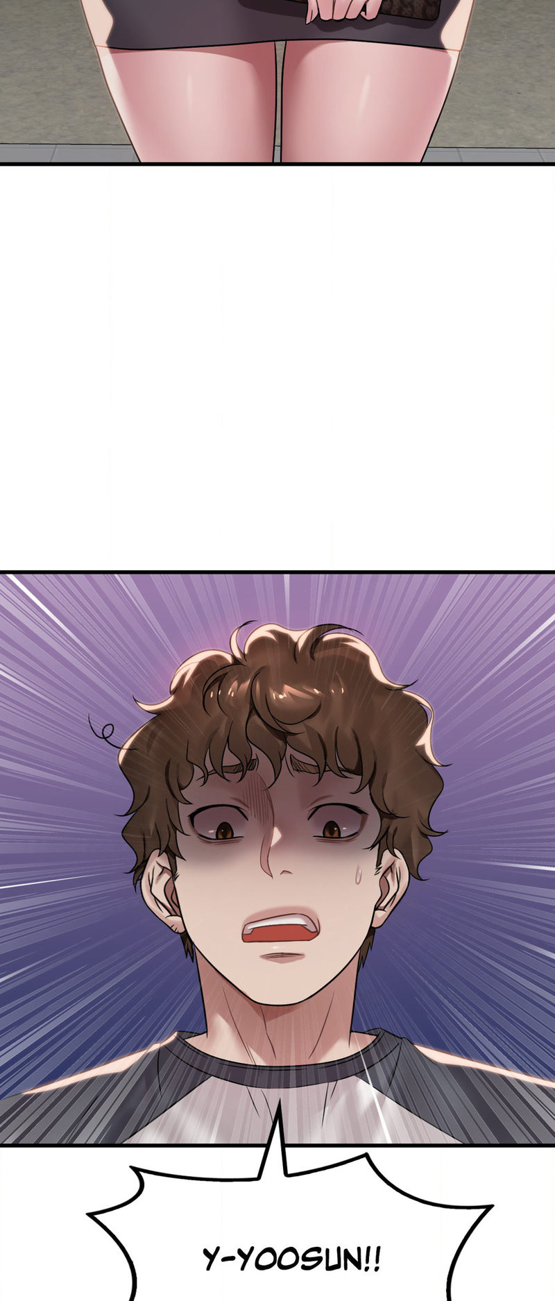 Drunk on You - Chapter 60 [photo 2] - MangaPorn