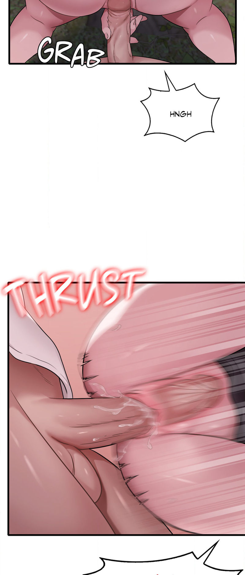 Drunk on You - Chapter 60 [photo 23] - MangaPorn