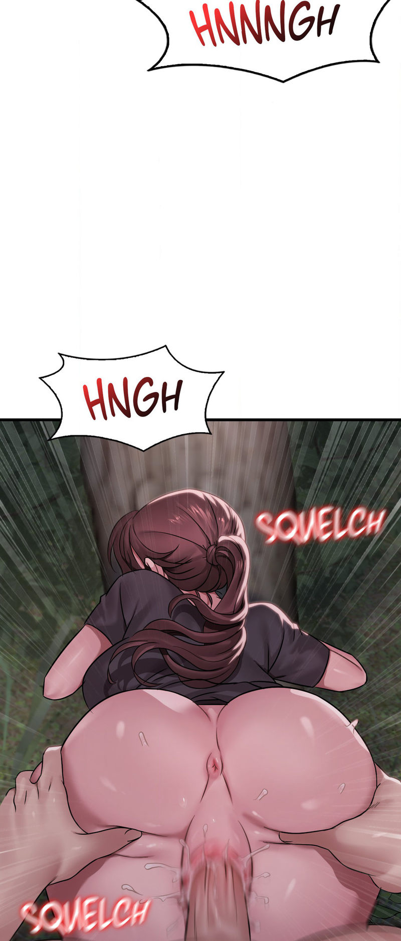 Drunk on You - Chapter 60 [photo 24] - MangaPorn