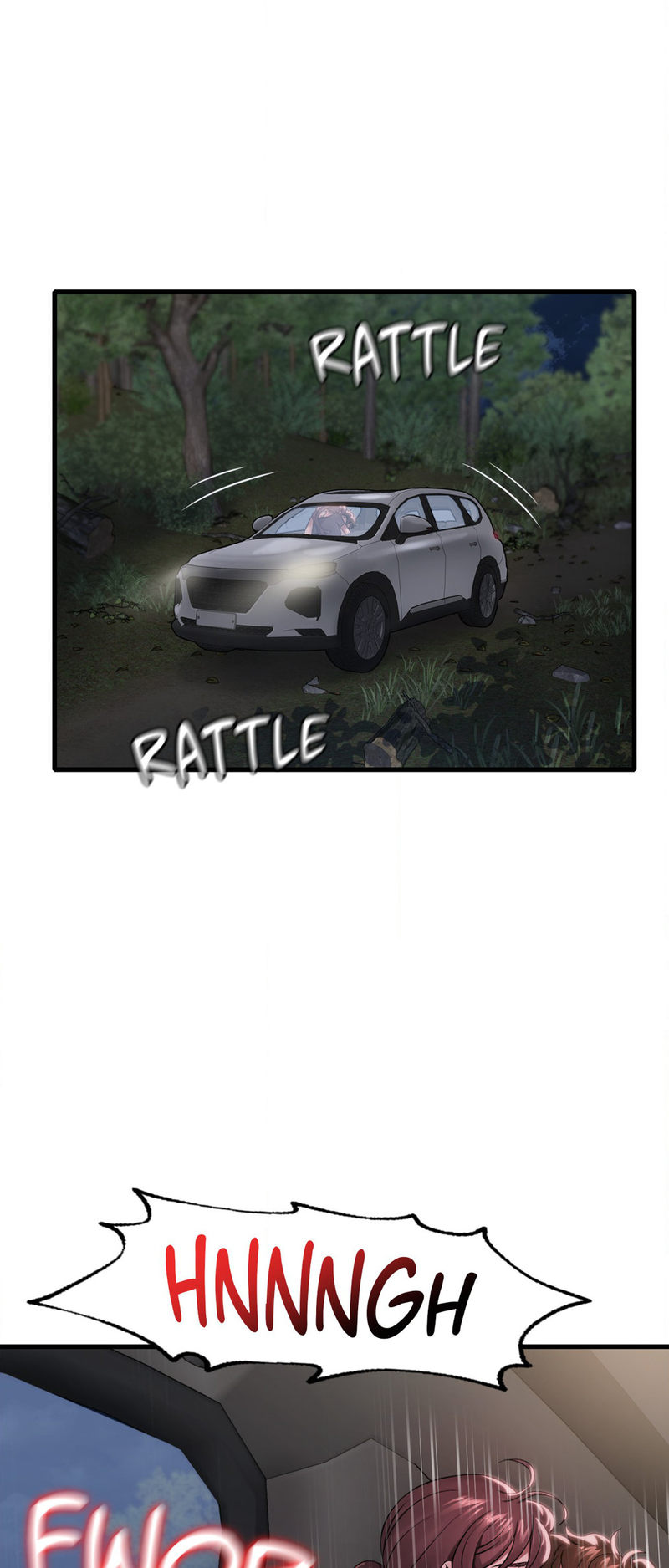 Drunk on You - Chapter 60 [photo 43] - MangaPorn