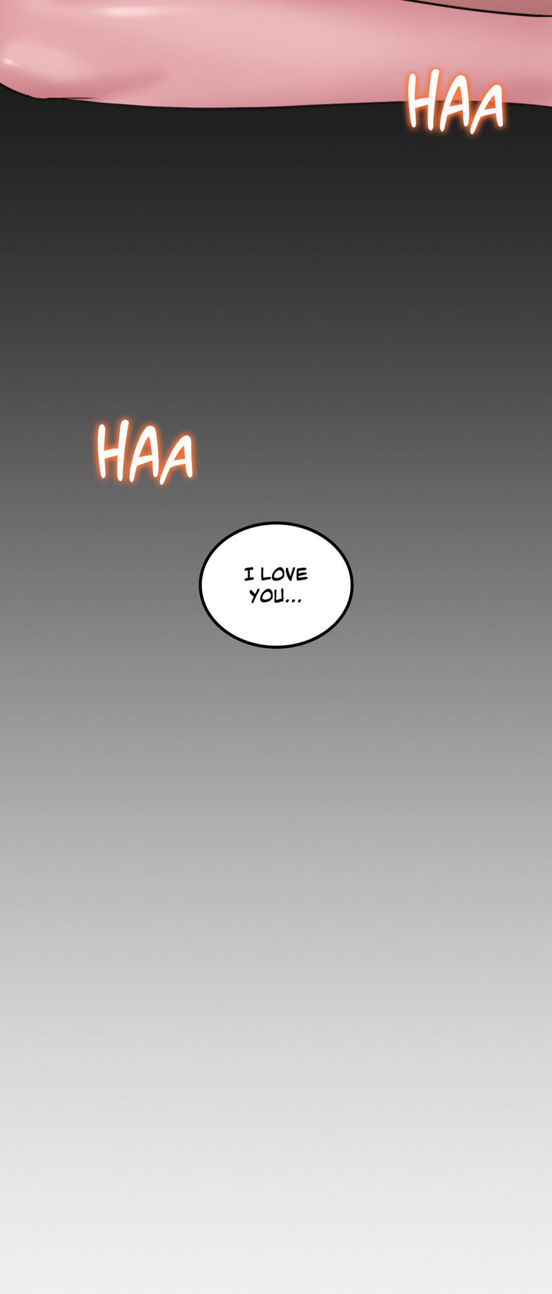 Drunk on You - Chapter 60 [photo 47] - MangaPorn