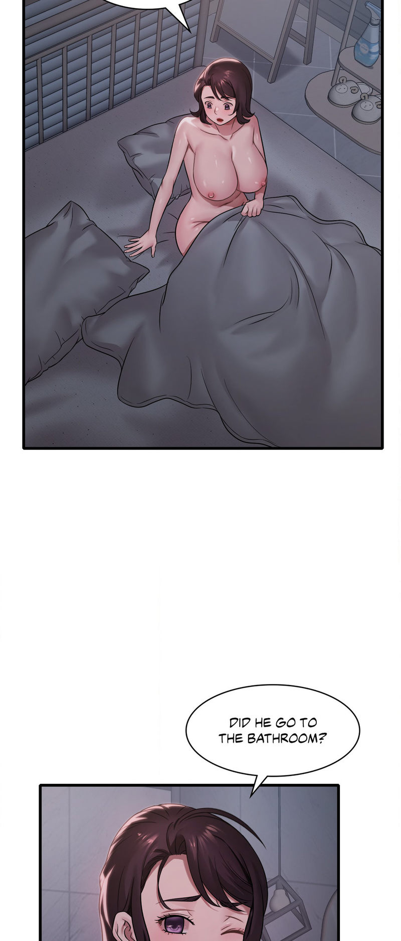 Drunk on You - Chapter 60 [photo 49] - MangaPorn