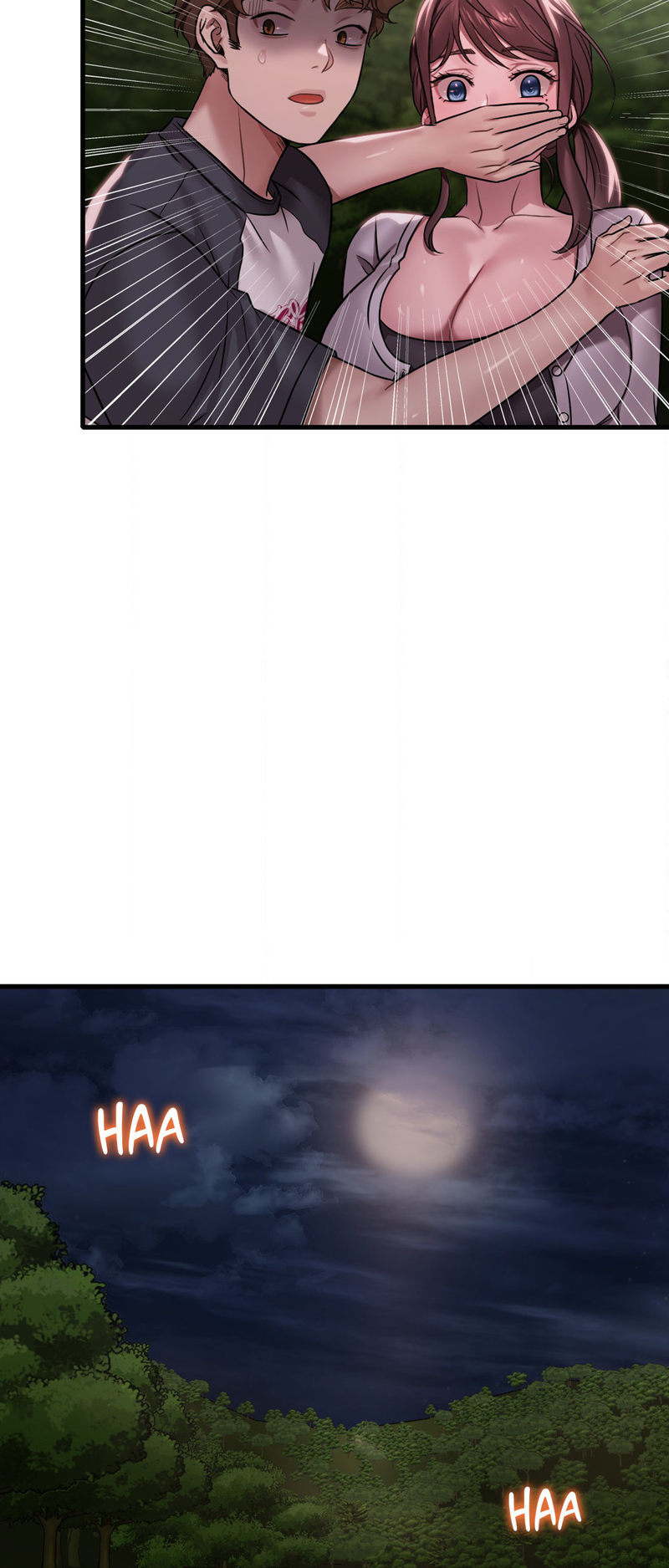 Drunk on You - Chapter 60 [photo 5] - MangaPorn