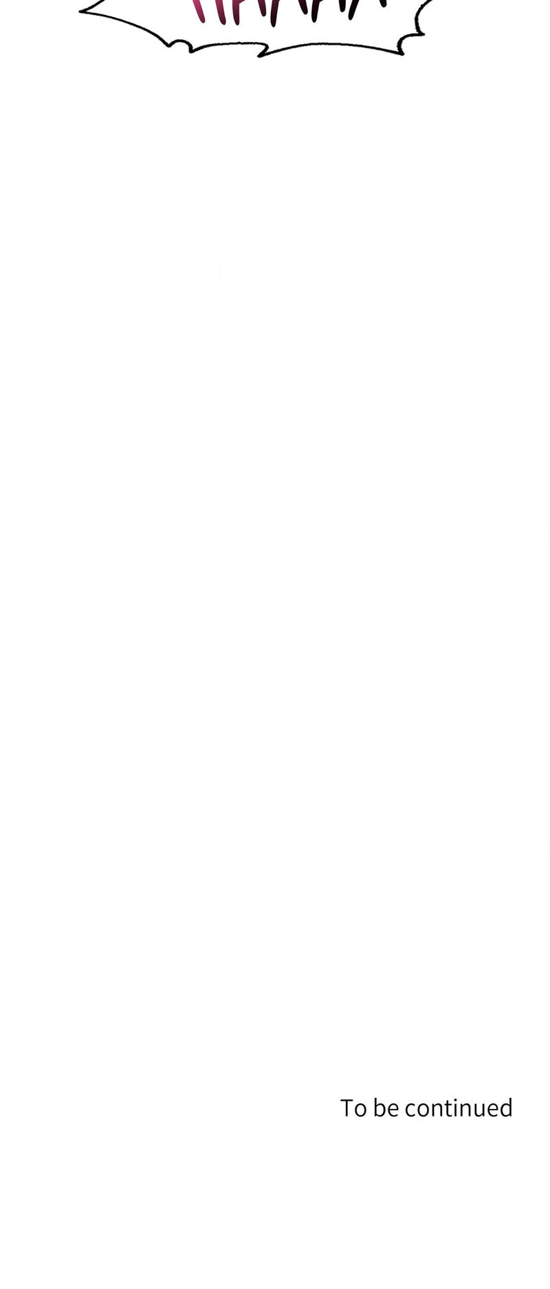 Drunk on You - Chapter 60 [photo 58] - MangaPorn