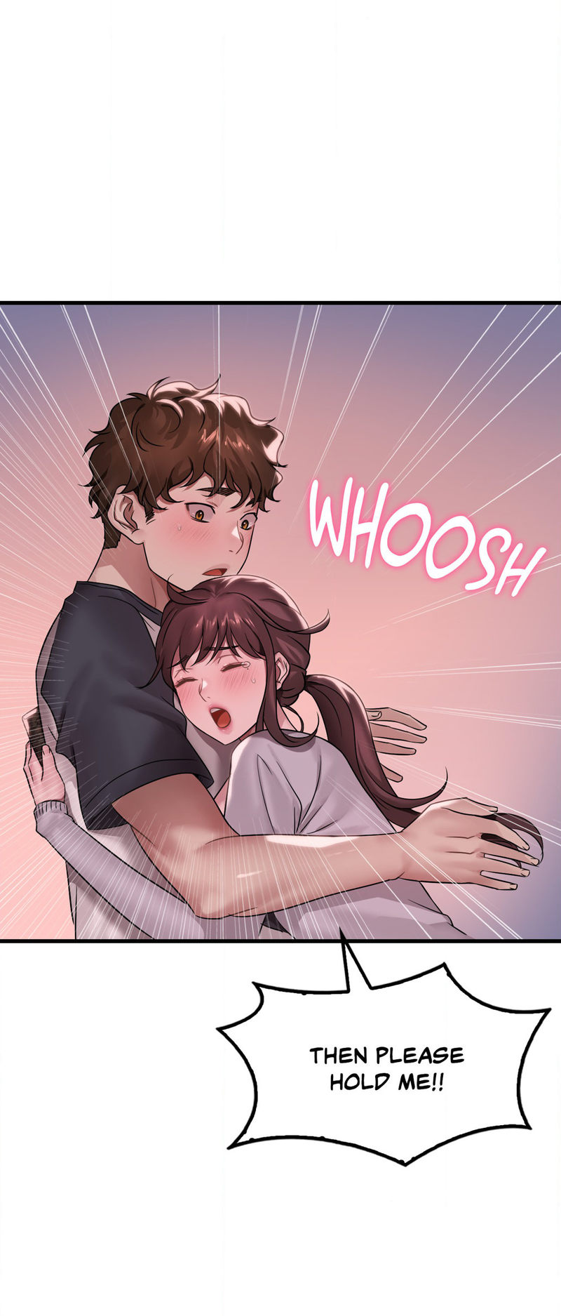 Drunk on You - Chapter 60 [photo 8] - MangaPorn