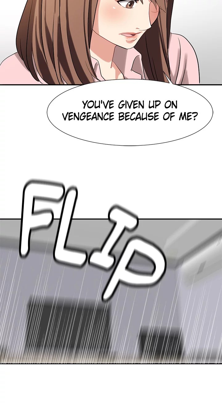 Punishments for Bad Girls - Chapter 47 [photo 11] - MangaPorn