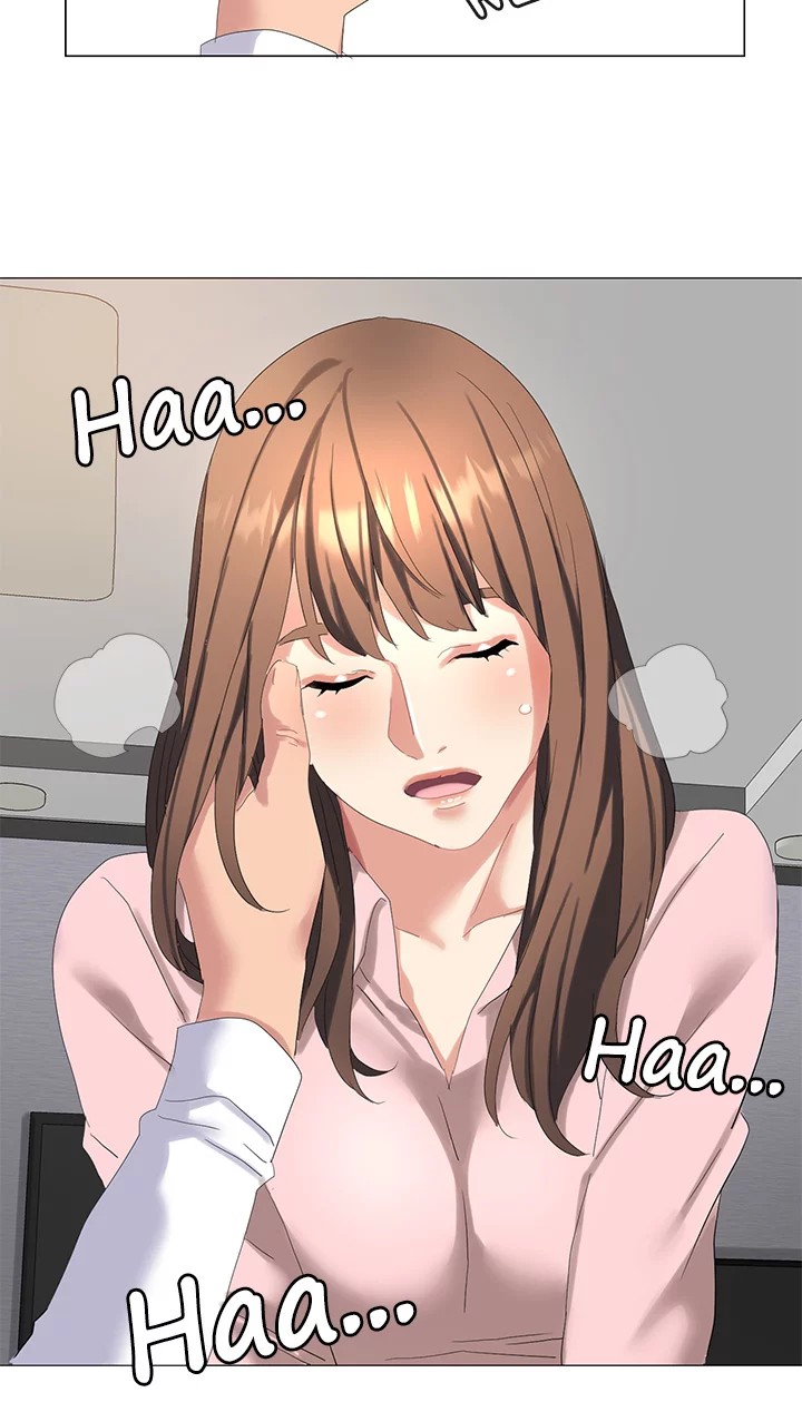 Punishments for Bad Girls - Chapter 47 [photo 19] - MangaPorn