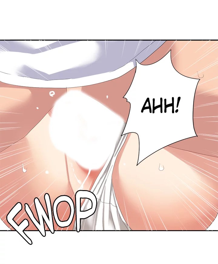 Punishments for Bad Girls - Chapter 47 [photo 23] - MangaPorn