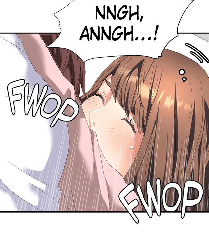 Punishments for Bad Girls - Chapter 47 [photo 25] - MangaPorn