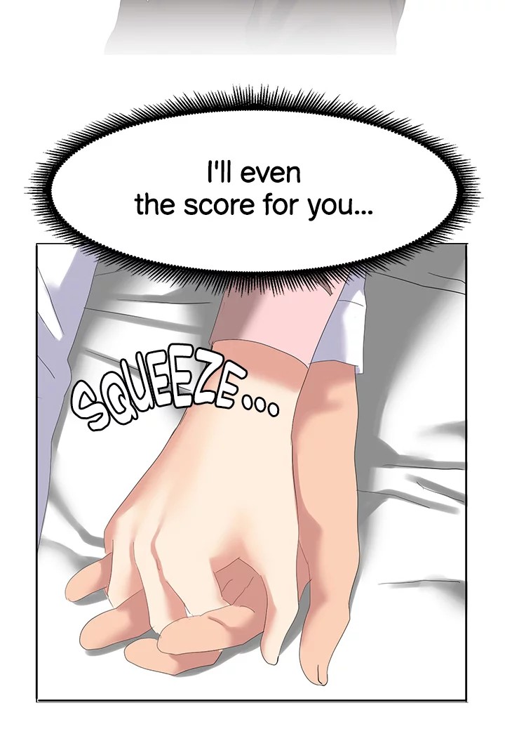 Punishments for Bad Girls - Chapter 47 [photo 29] - MangaPorn