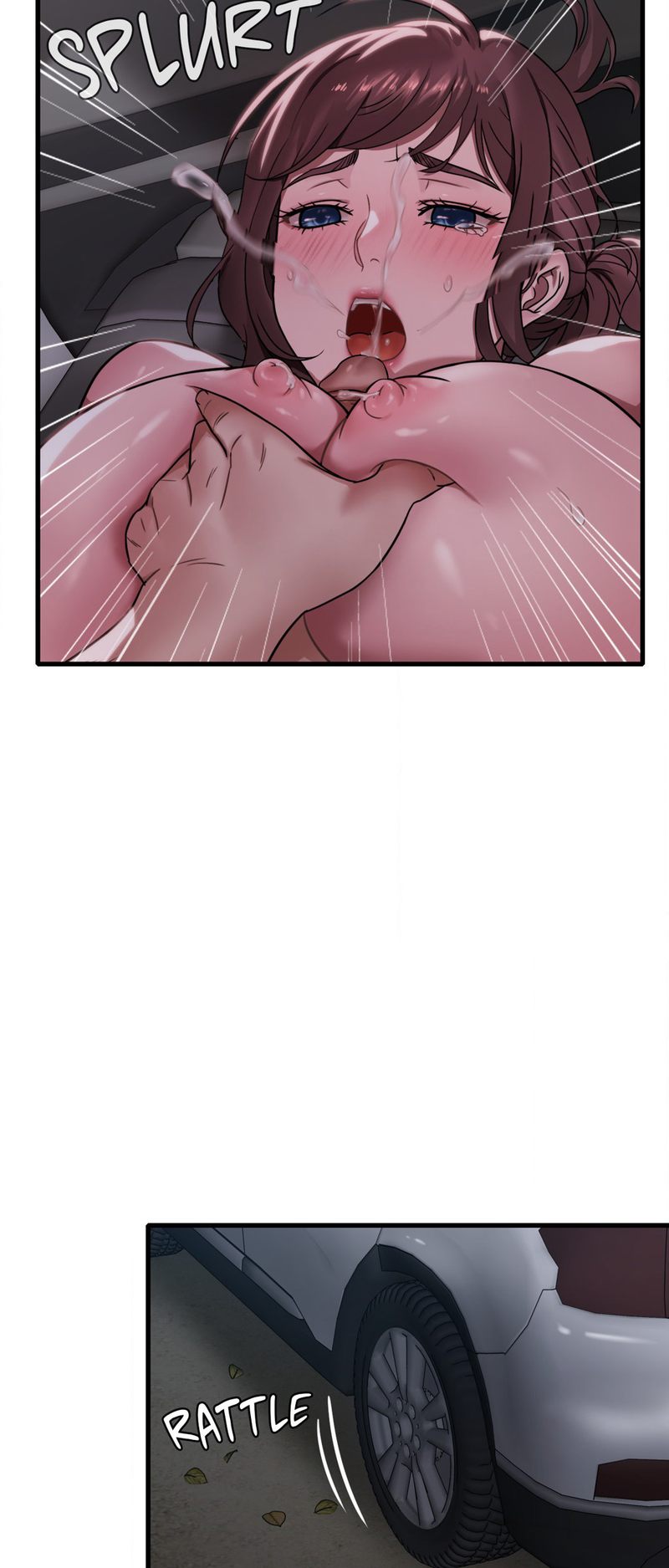 Drunk on You - Chapter 61 [photo 10] - MangaPorn