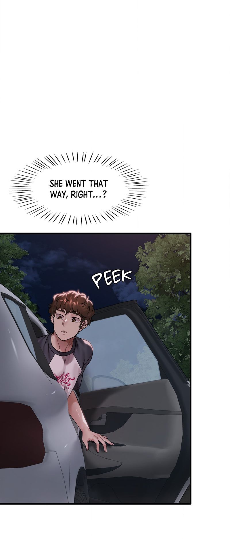 Drunk on You - Chapter 61 [photo 19] - MangaPorn