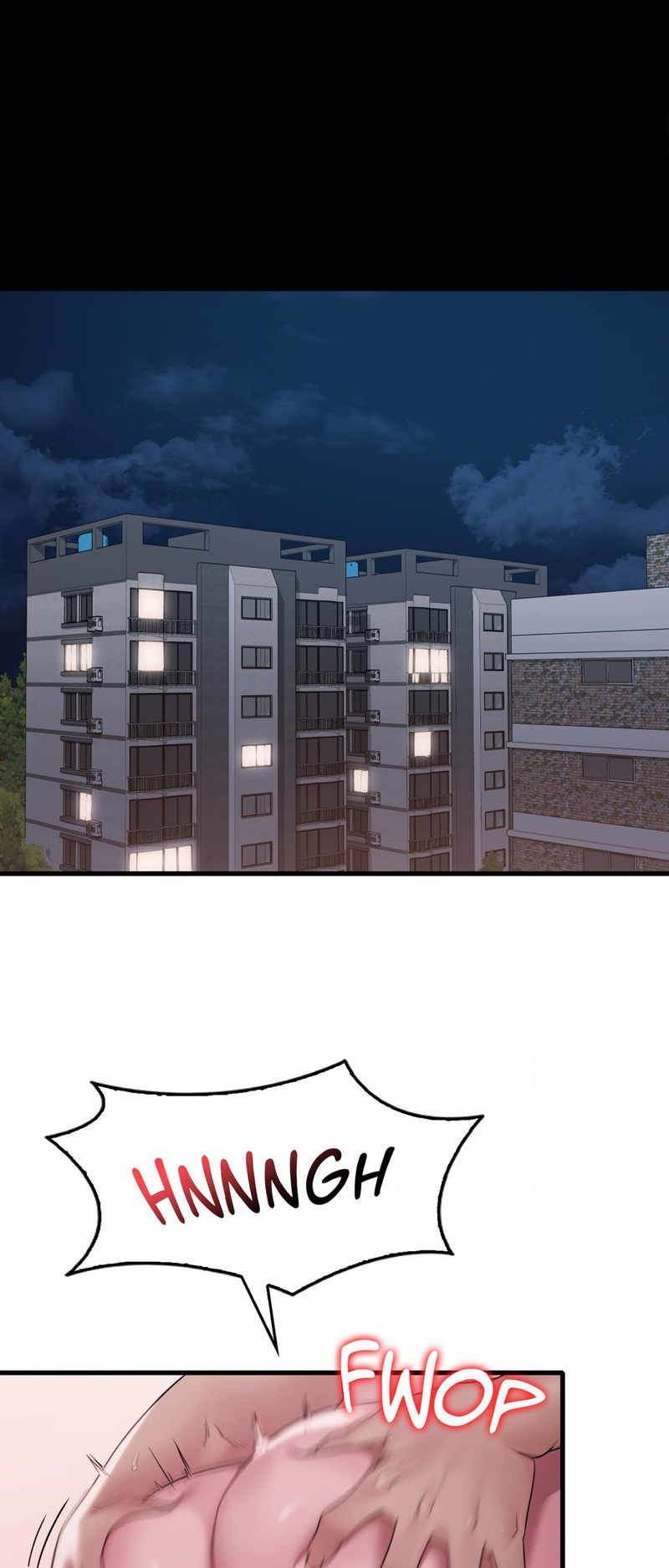 Drunk on You - Chapter 61 [photo 42] - MangaPorn