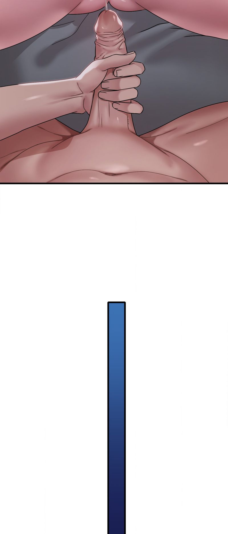 Drunk on You - Chapter 61 [photo 50] - MangaPorn