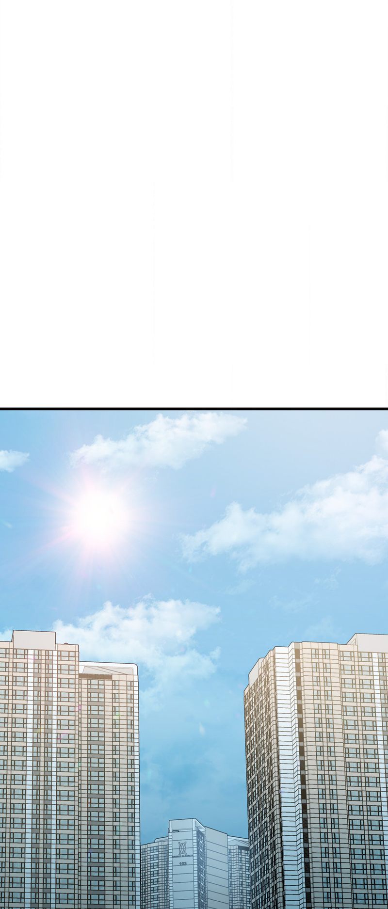 Drunk on You - Chapter 61 [photo 57] - MangaPorn