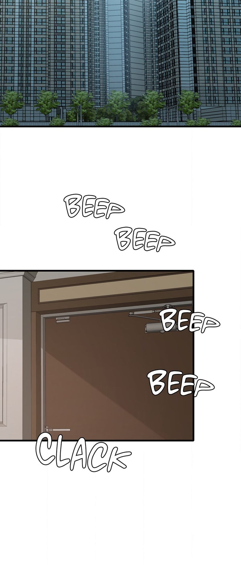 Drunk on You - Chapter 61 [photo 58] - MangaPorn