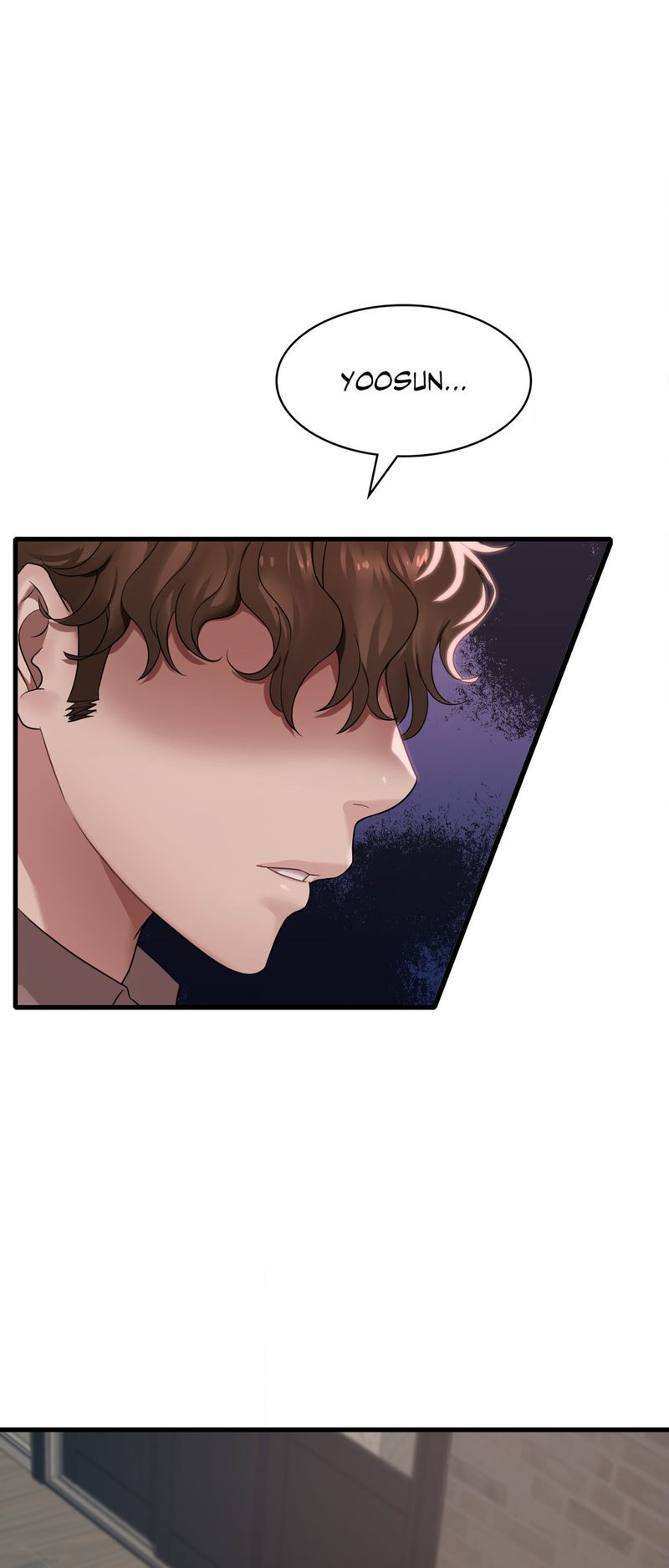 Drunk on You - Chapter 61 [photo 62] - MangaPorn