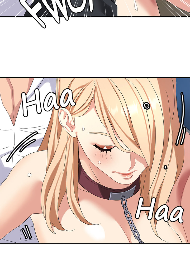 Punishments for Bad Girls - Chapter 49 [photo 28] - MangaPorn