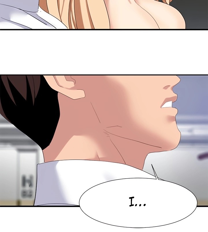 Punishments for Bad Girls - Chapter 50 [photo 2] - MangaPorn