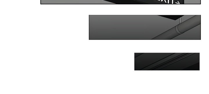 Punishments for Bad Girls - Chapter 50 [photo 25] - MangaPorn