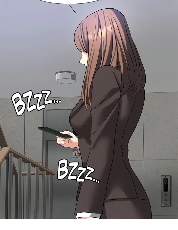 Punishments for Bad Girls - Chapter 50 [photo 29] - MangaPorn