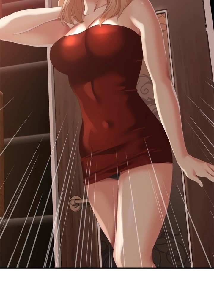 Punishments for Bad Girls - Chapter 51 [photo 11] - MangaPorn