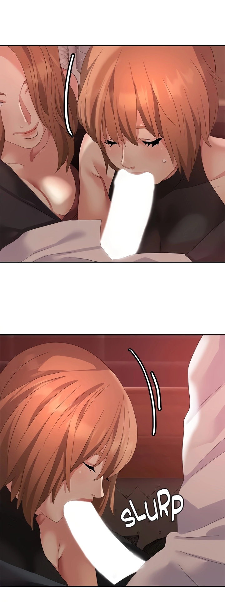 Punishments for Bad Girls - Chapter 52 [photo 2] - MangaPorn