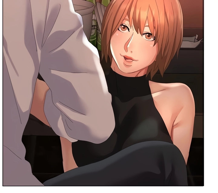 Punishments for Bad Girls - Chapter 52 [photo 9] - MangaPorn