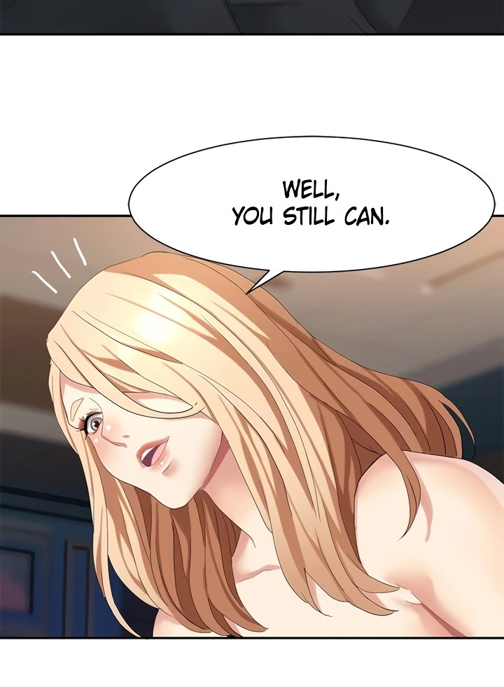 Punishments for Bad Girls - Chapter 53 [photo 7] - MangaPorn