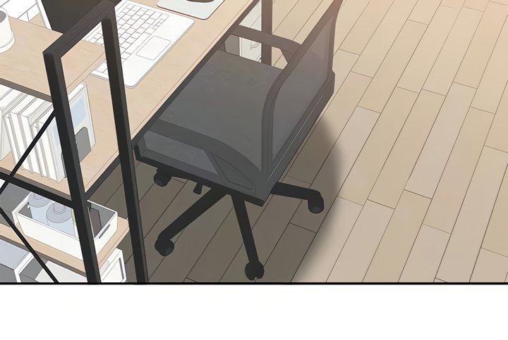 Punishments for Bad Girls - Chapter 55 [photo 16] - MangaPorn