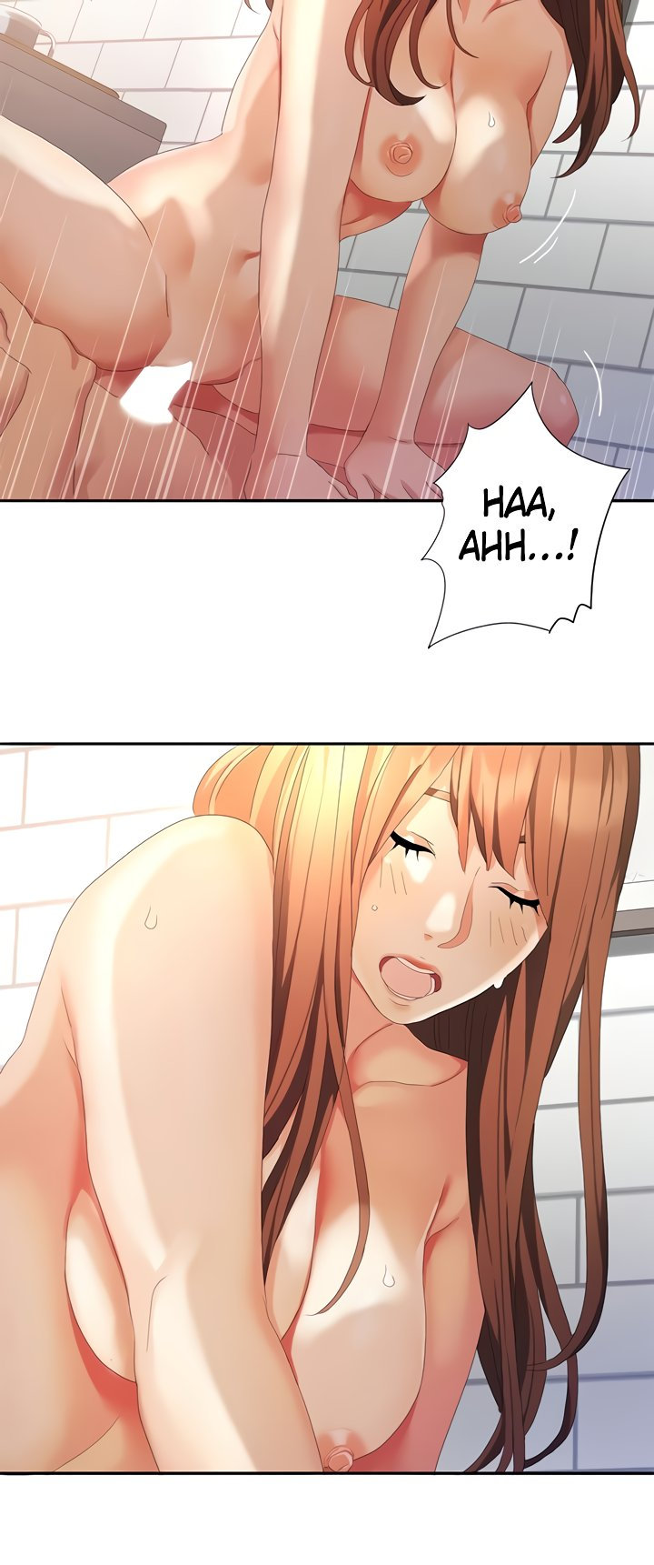 Punishments for Bad Girls - Chapter 55 [photo 2] - MangaPorn