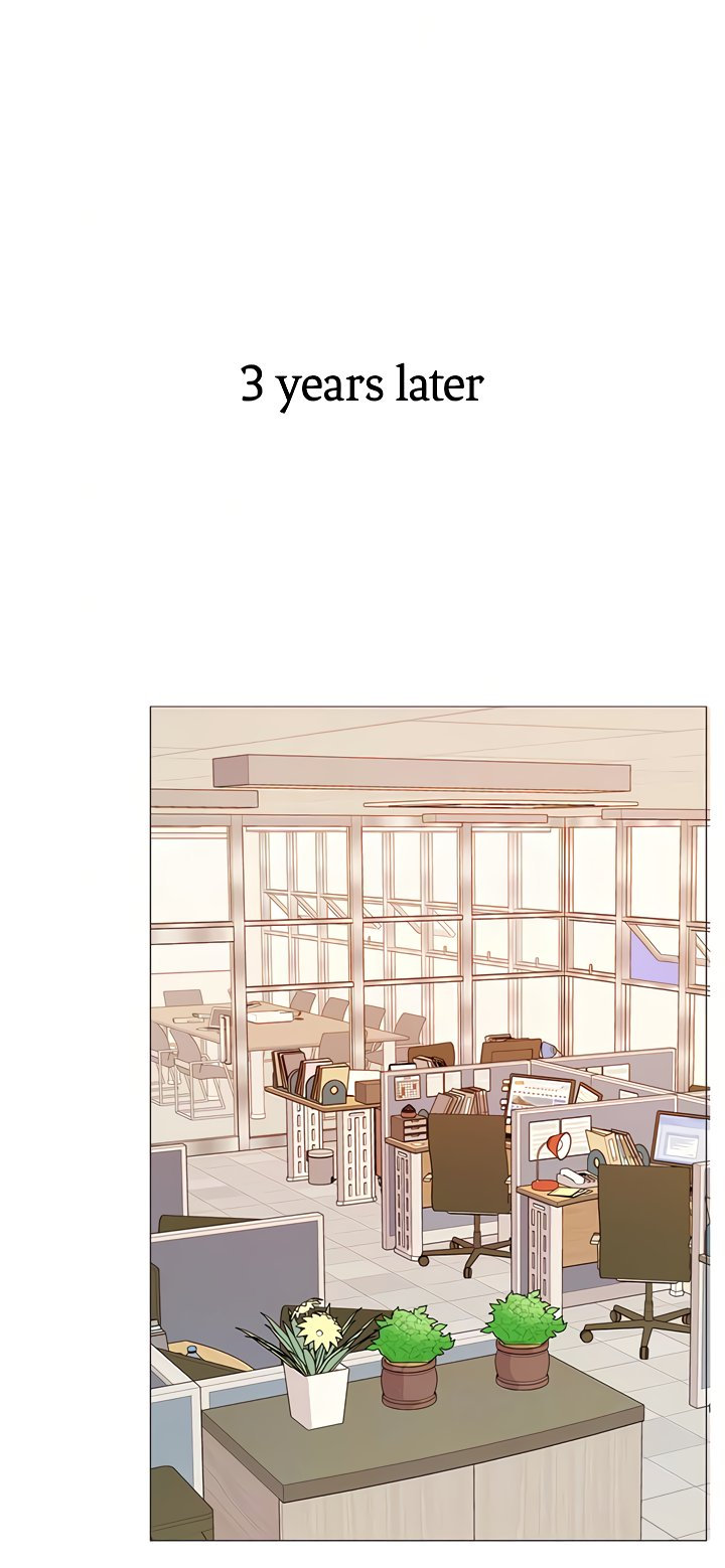 Punishments for Bad Girls - Chapter 55 [photo 20] - MangaPorn