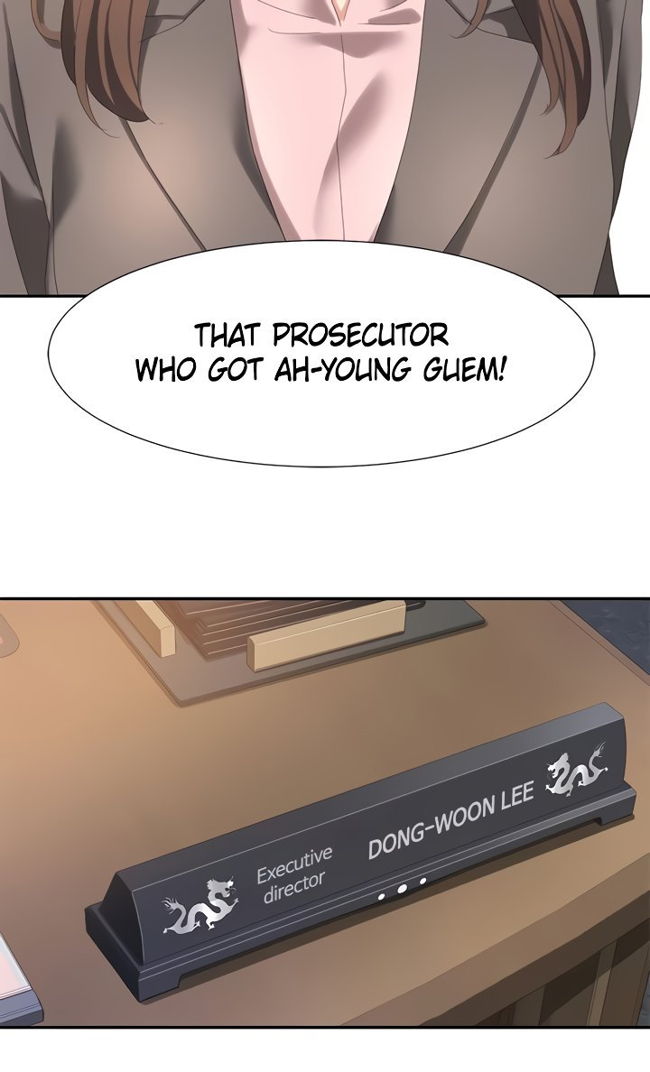 Punishments for Bad Girls - Chapter 55 [photo 22] - MangaPorn