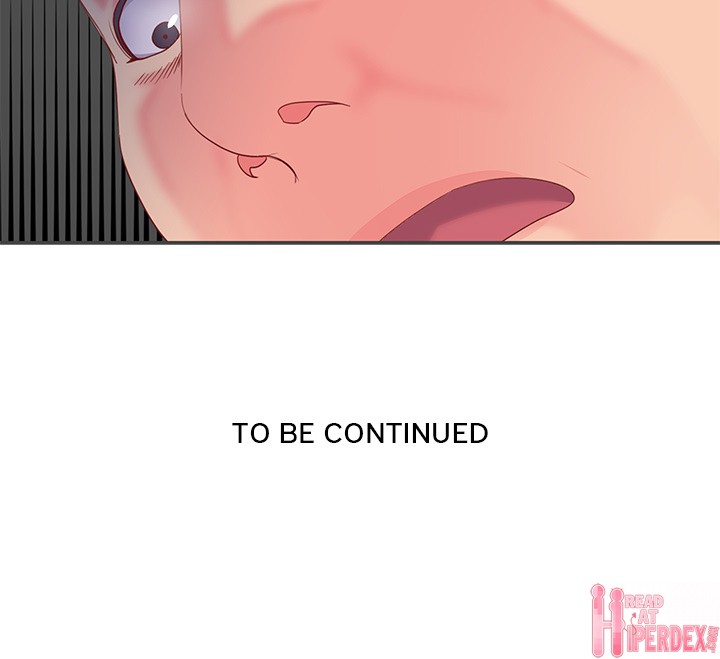 Not One, But Two - Chapter 1 [photo 100] - MangaPorn