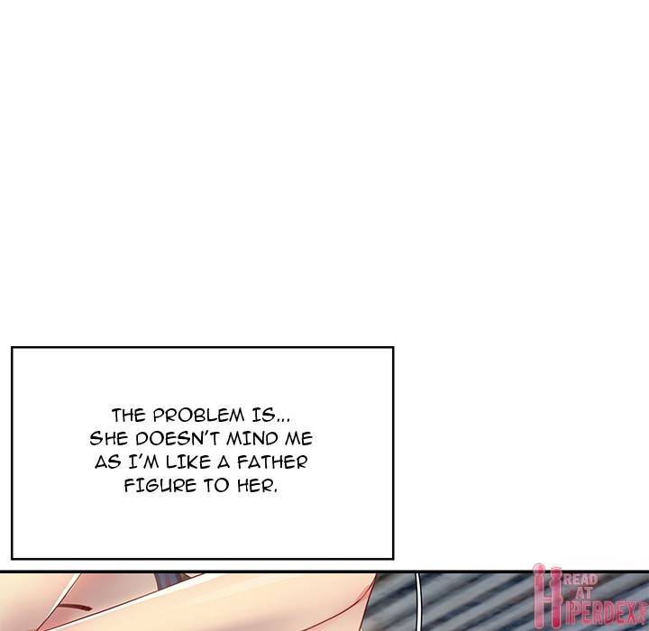 Not One, But Two - Chapter 1 [photo 19] - MangaPorn