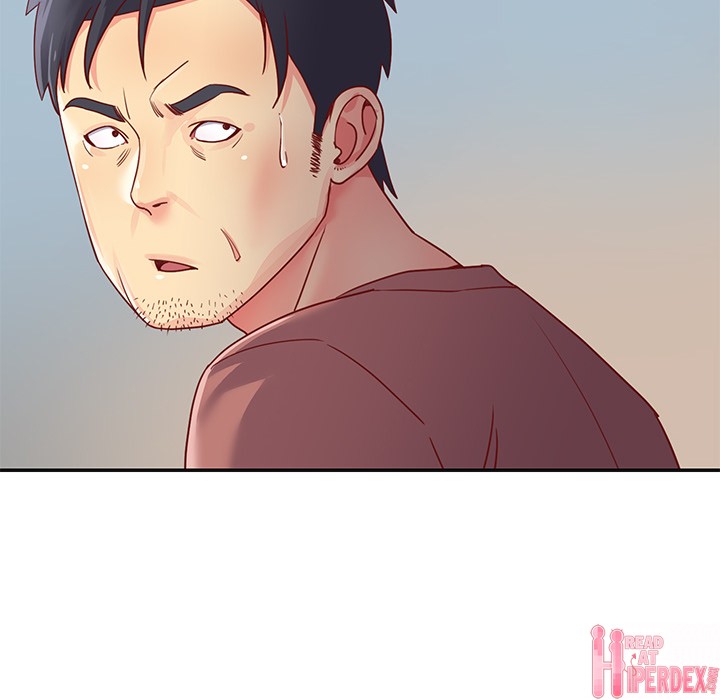 Not One, But Two - Chapter 1 [photo 25] - MangaPorn