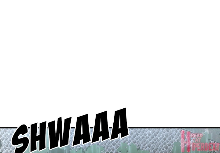 Not One, But Two - Chapter 1 [photo 4] - MangaPorn