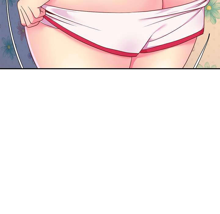 Not One, But Two - Chapter 1 [photo 44] - MangaPorn