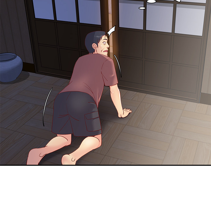 Not One, But Two - Chapter 1 [photo 47] - MangaPorn