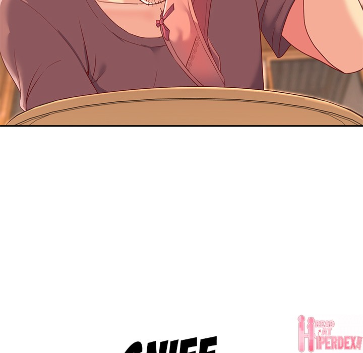 Not One, But Two - Chapter 1 [photo 64] - MangaPorn