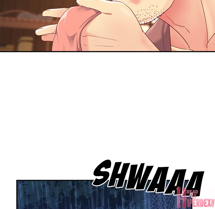 Not One, But Two - Chapter 1 [photo 67] - MangaPorn