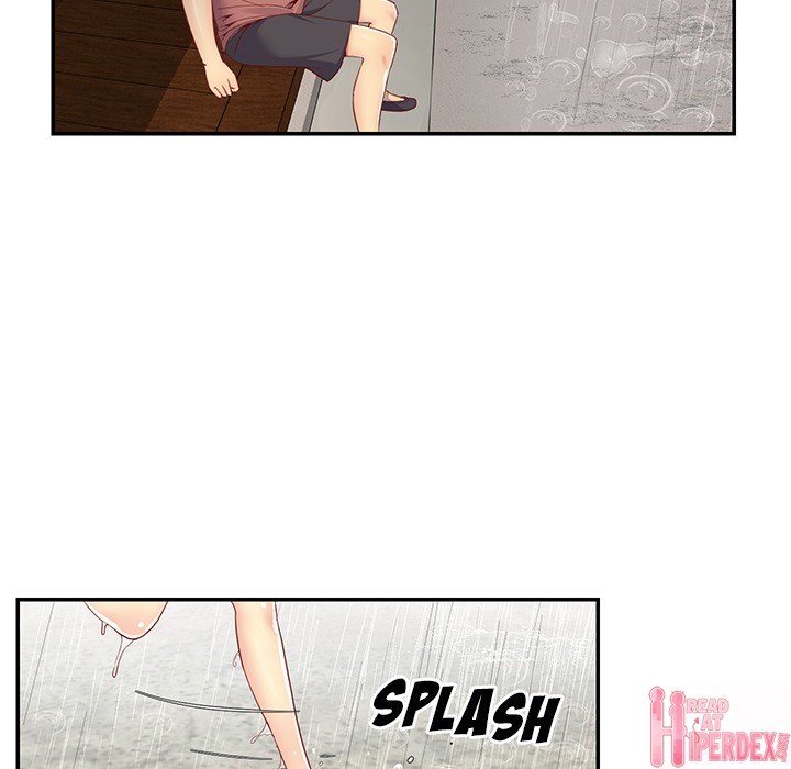 Not One, But Two - Chapter 1 [photo 7] - MangaPorn