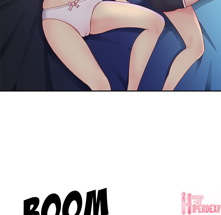 Not One, But Two - Chapter 1 [photo 70] - MangaPorn