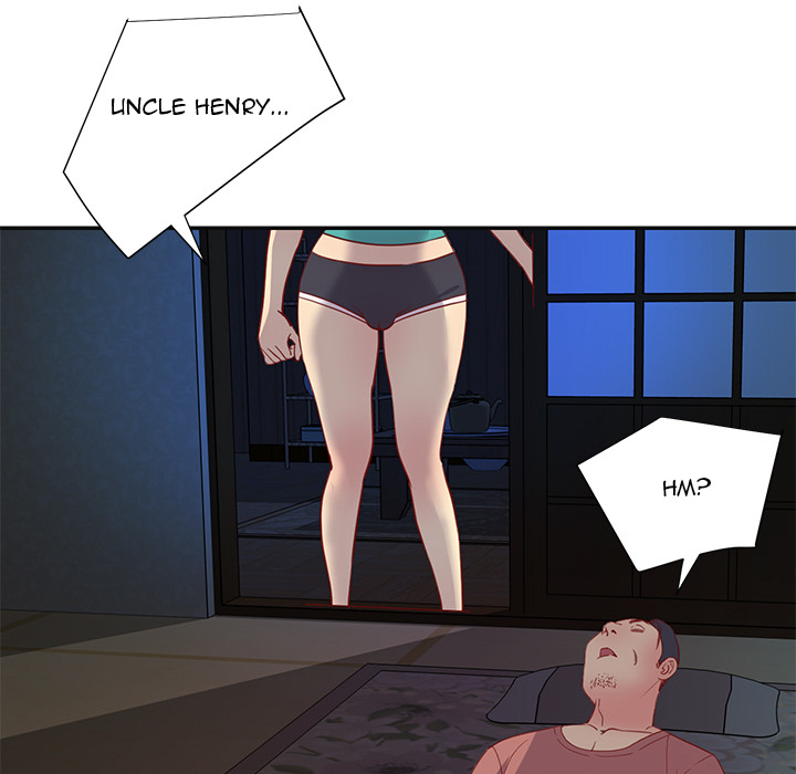 Not One, But Two - Chapter 1 [photo 72] - MangaPorn