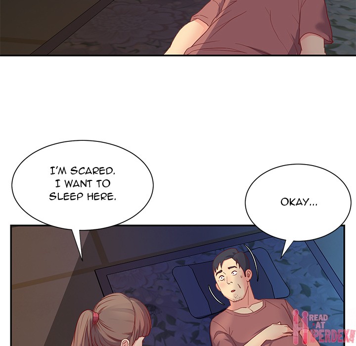 Not One, But Two - Chapter 1 [photo 73] - MangaPorn