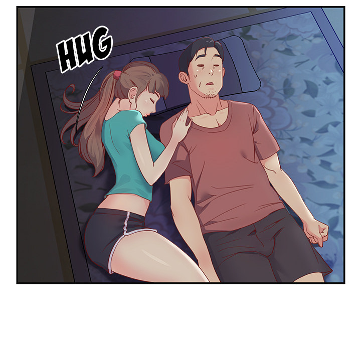 Not One, But Two - Chapter 1 [photo 75] - MangaPorn