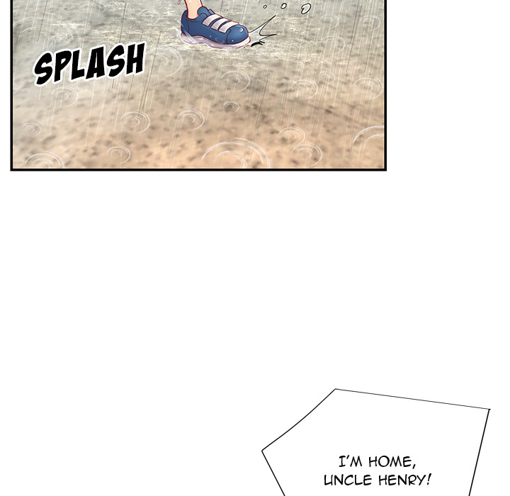 Not One, But Two - Chapter 1 [photo 8] - MangaPorn