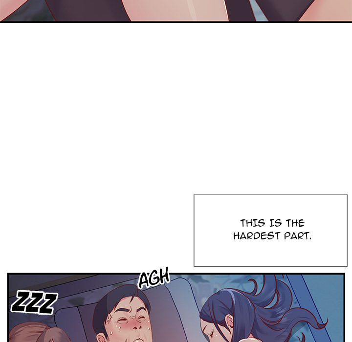 Not One, But Two - Chapter 1 [photo 83] - MangaPorn